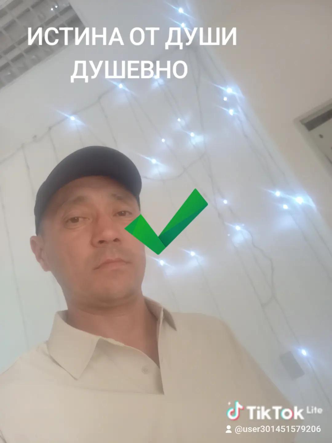 @Daulet Kuandykov