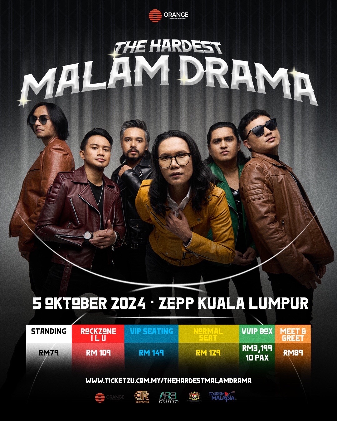 @Dauzdrama