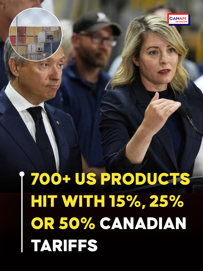 @canamnetworkglobal
