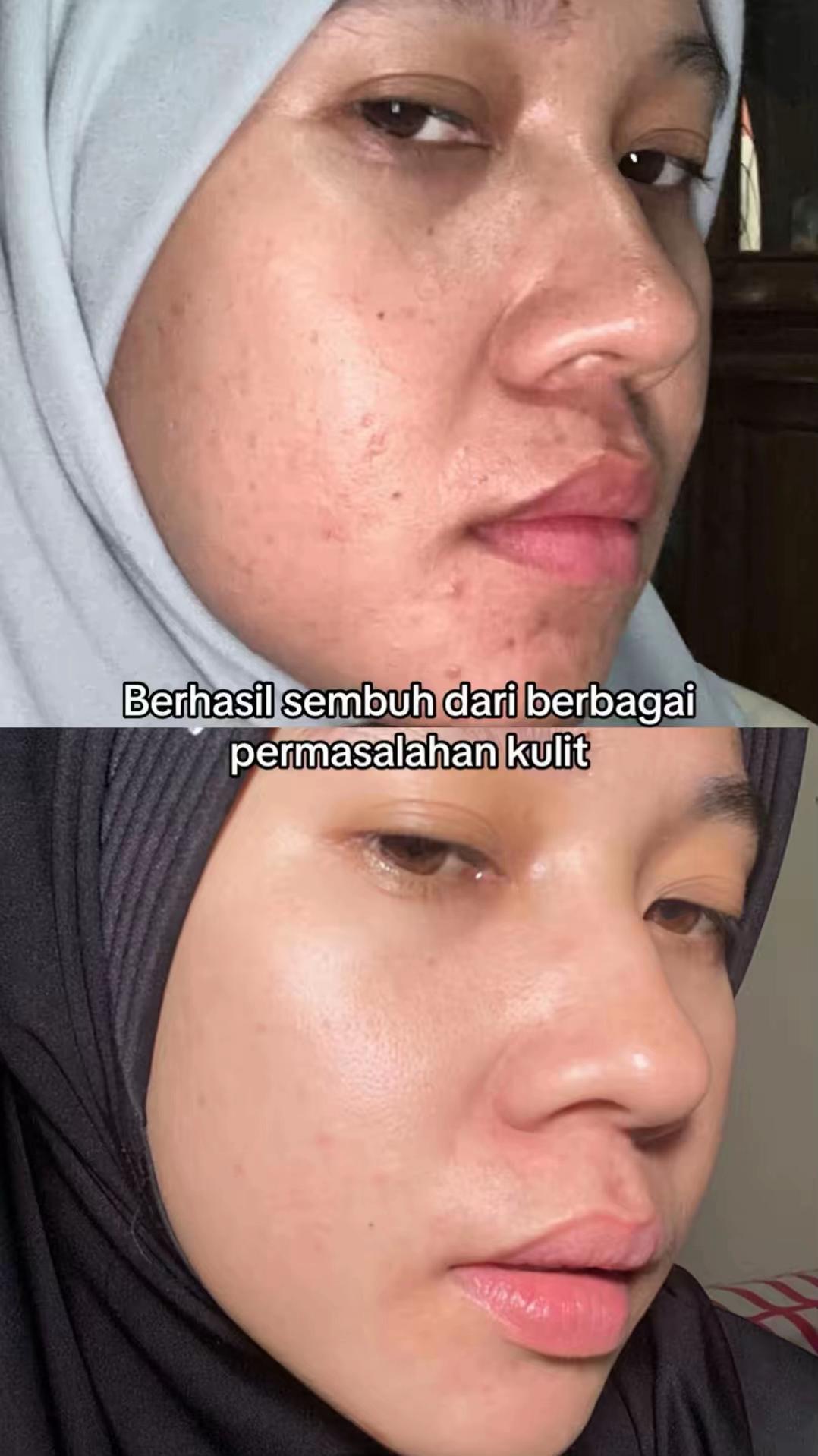 @Ig:ufiqabuu