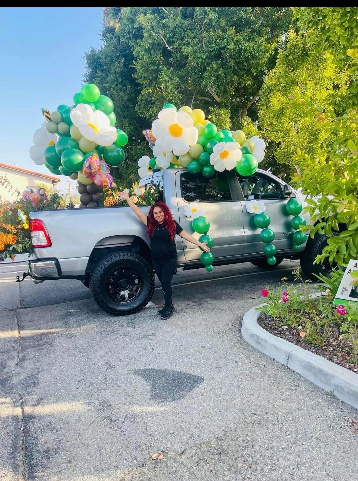 @vickyeventsdesings