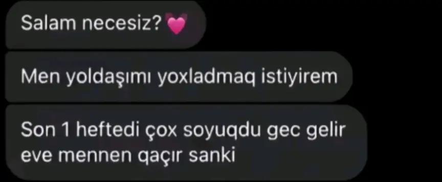 @Xəyanət eden Kişilər 👩🏻💻