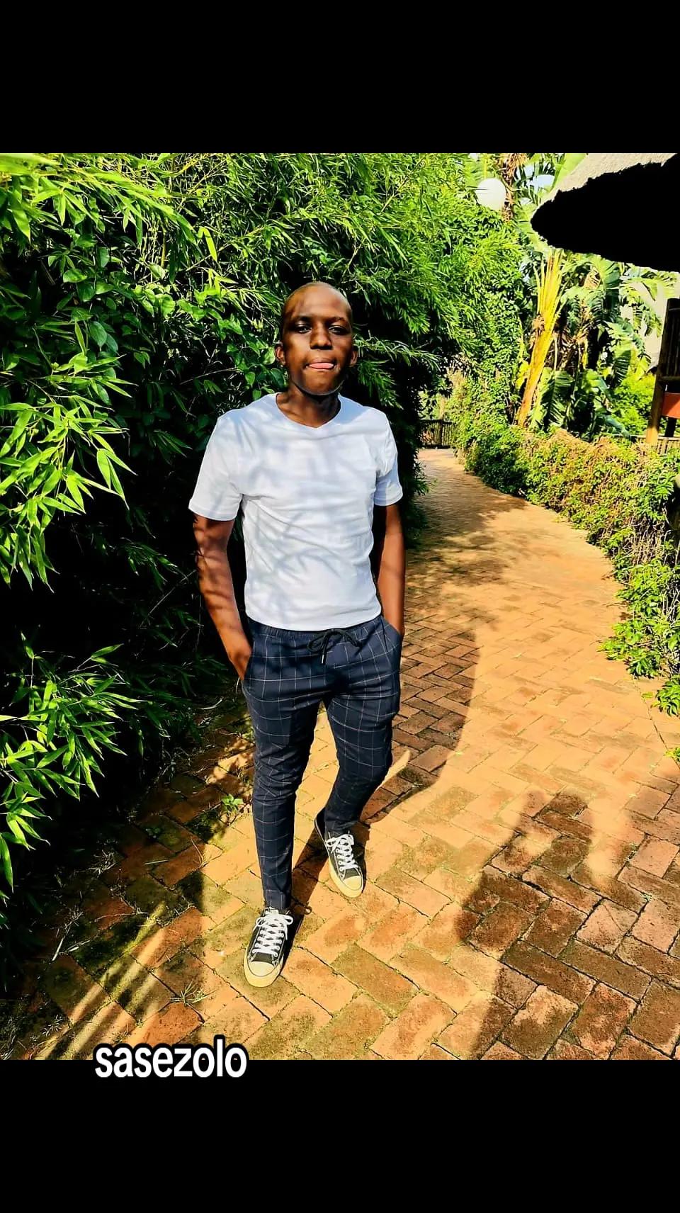 @Mandlakapheyi