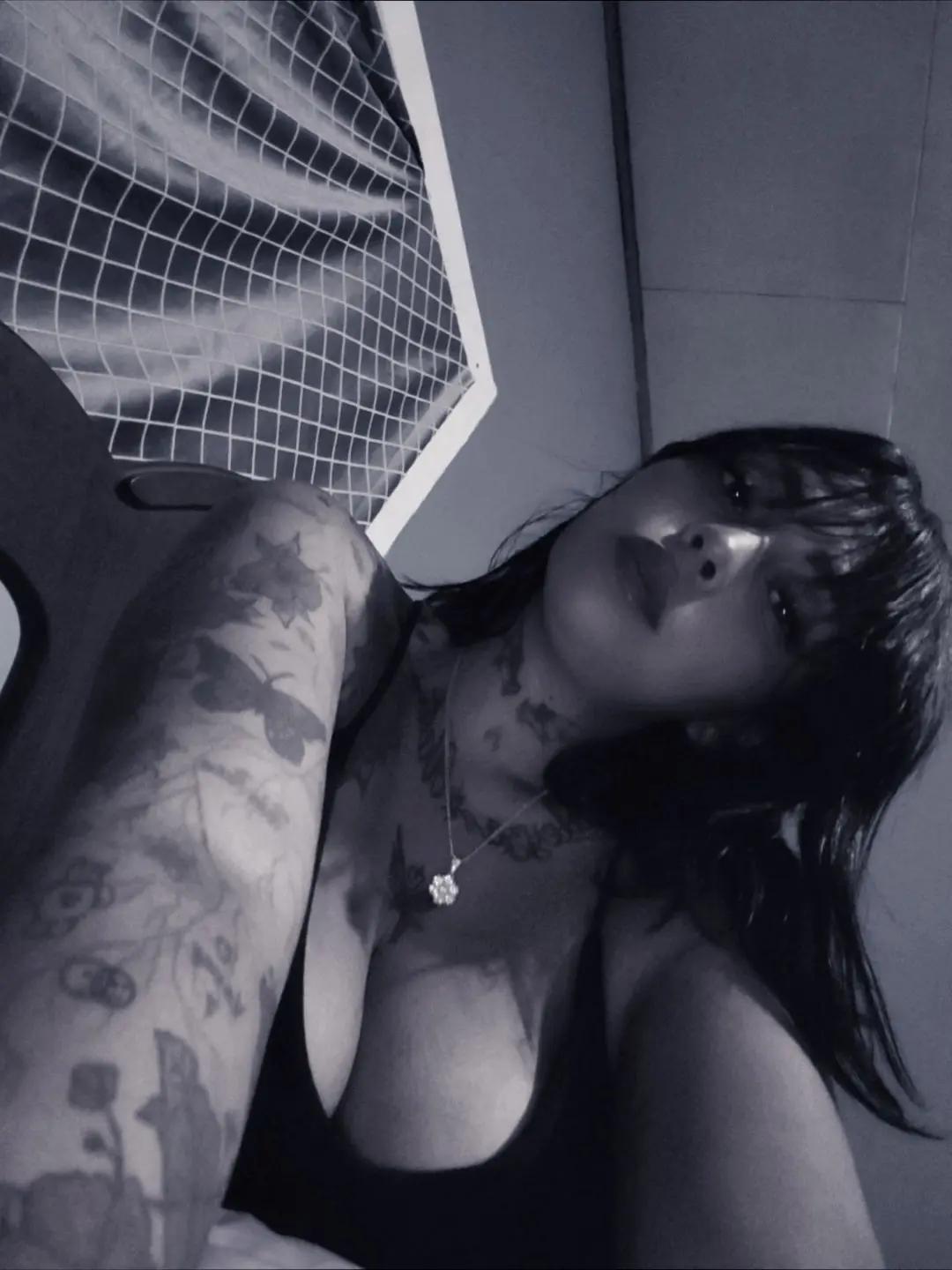 @mileya 🖤🧛&zwj;♀️