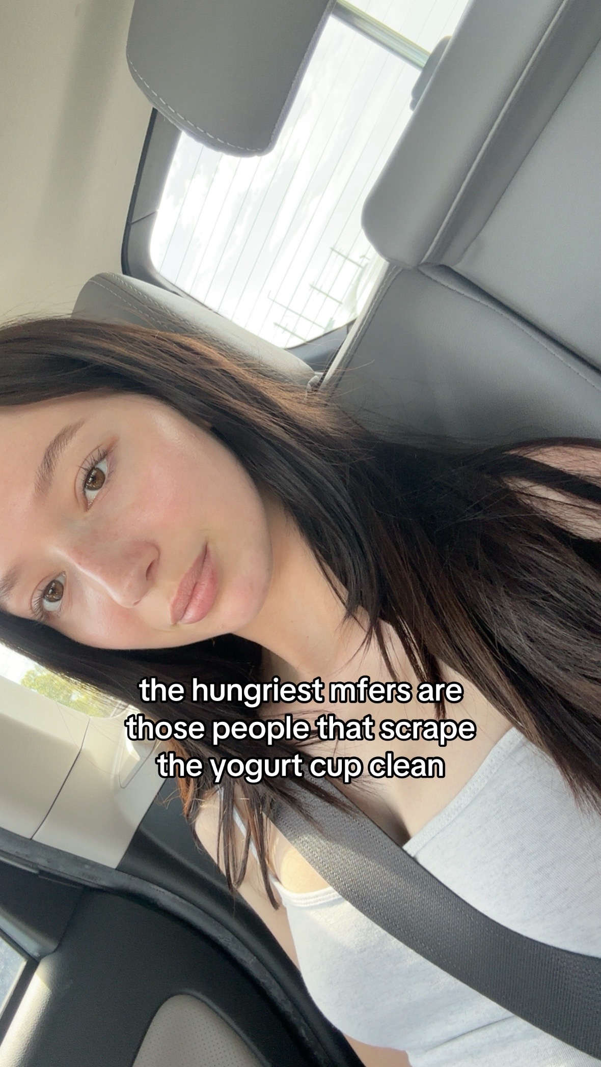 @peyten davita