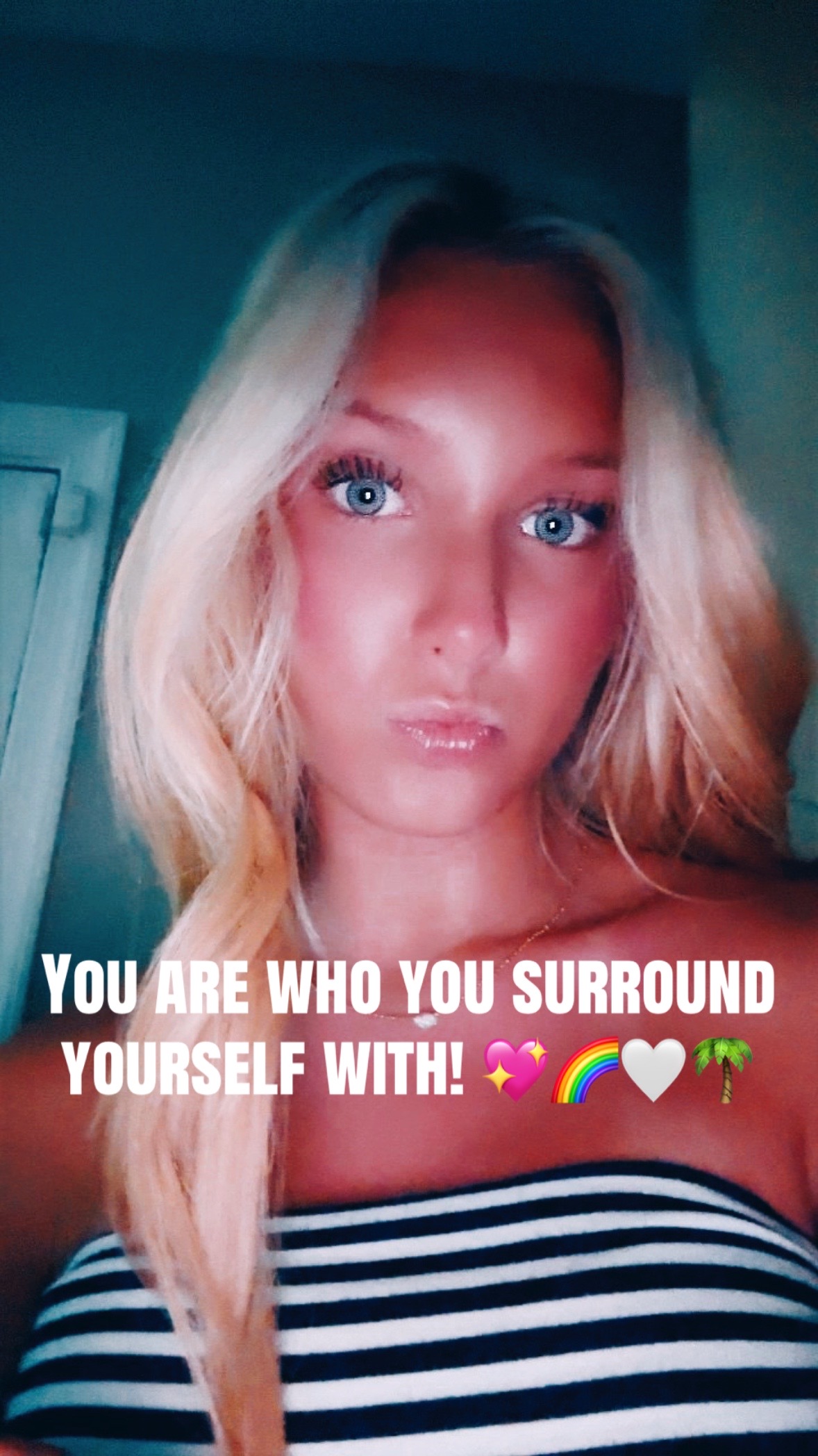 @ELLA 💝