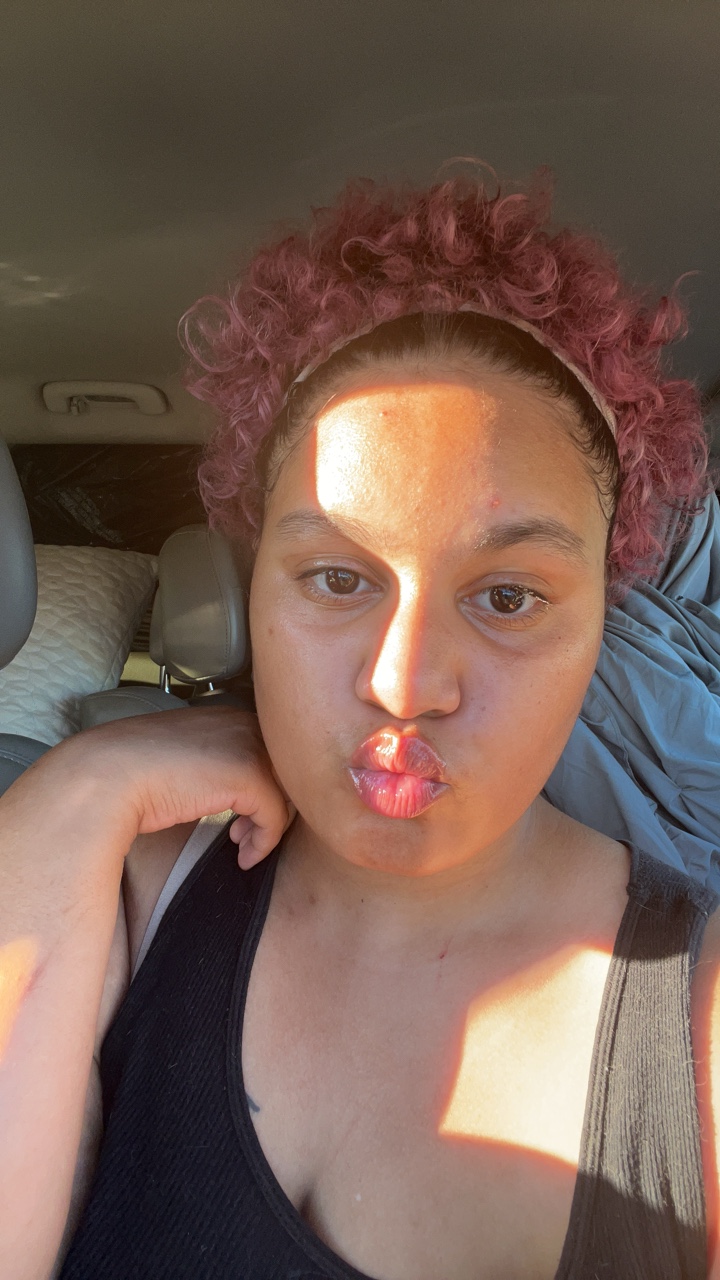 @LycanXLyss