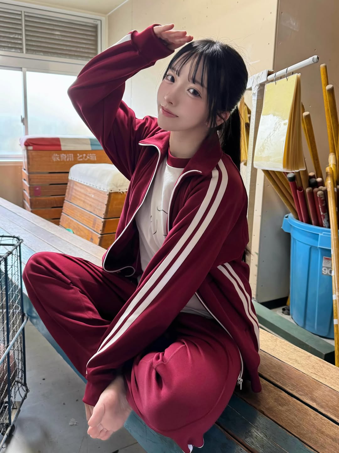 @銀時