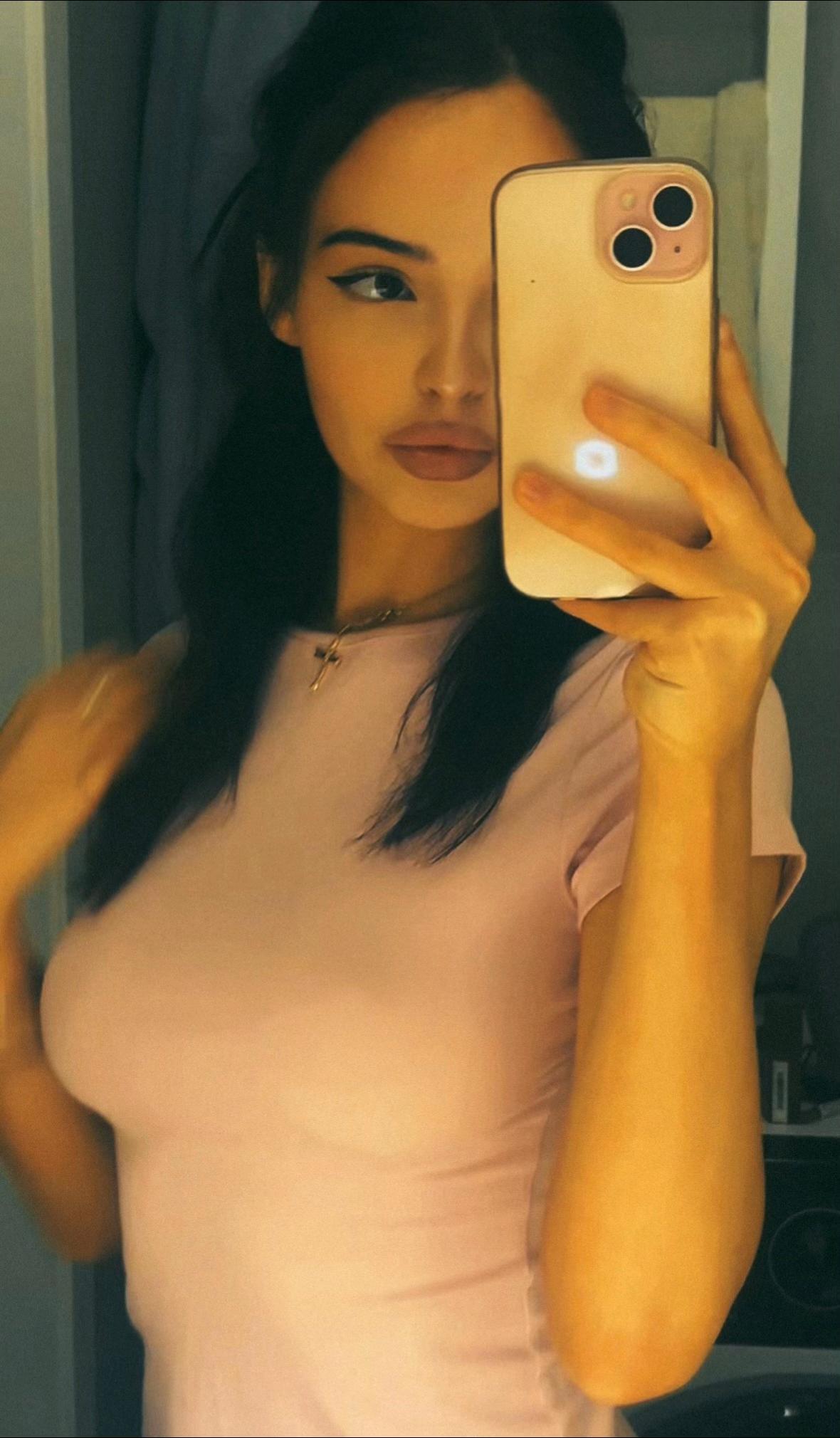 @Polina