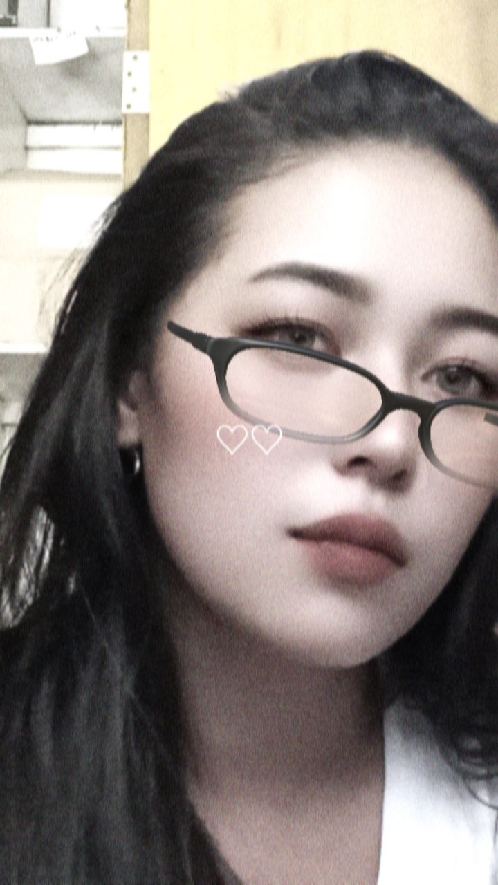 @itskrstn