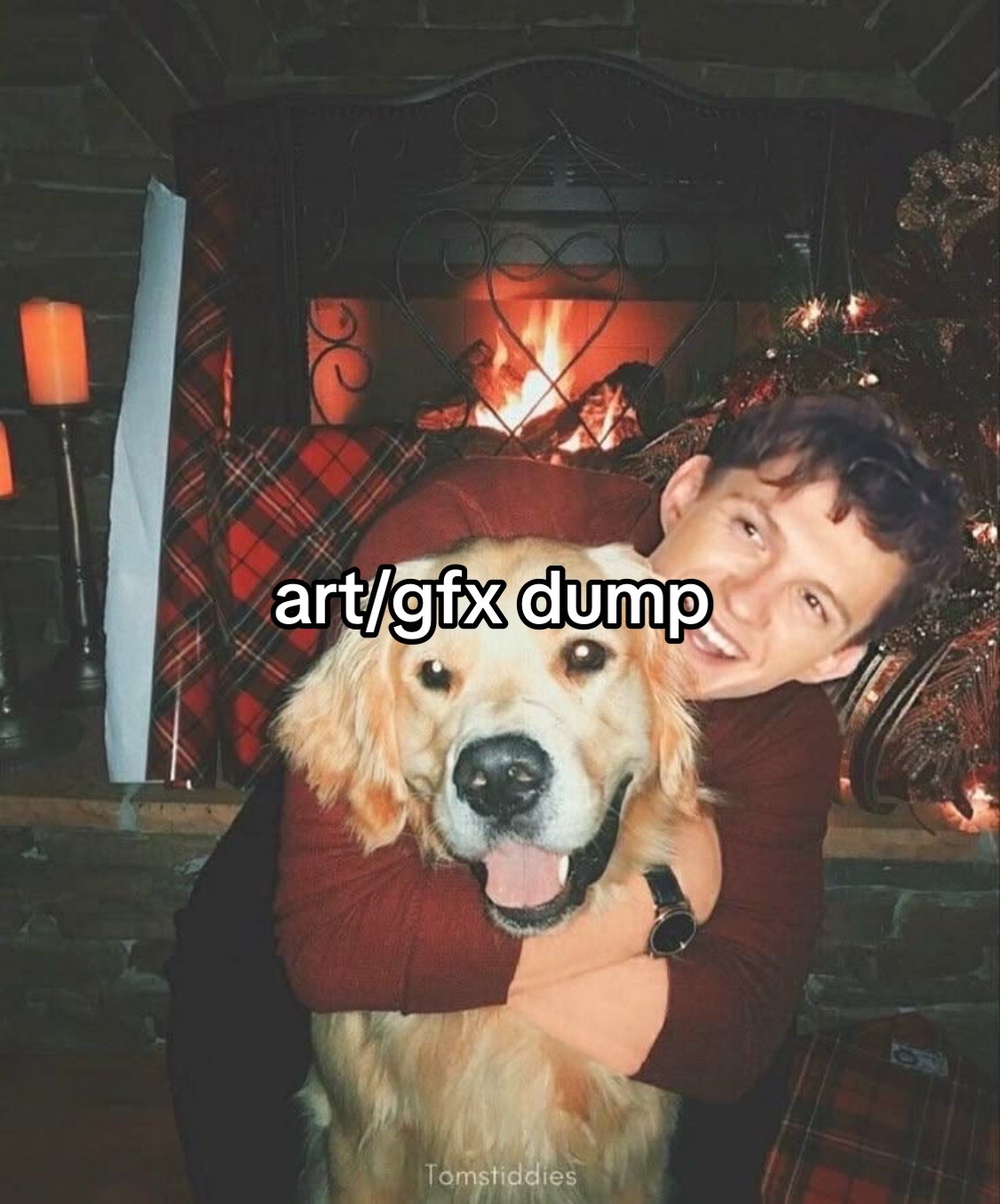 @rayray