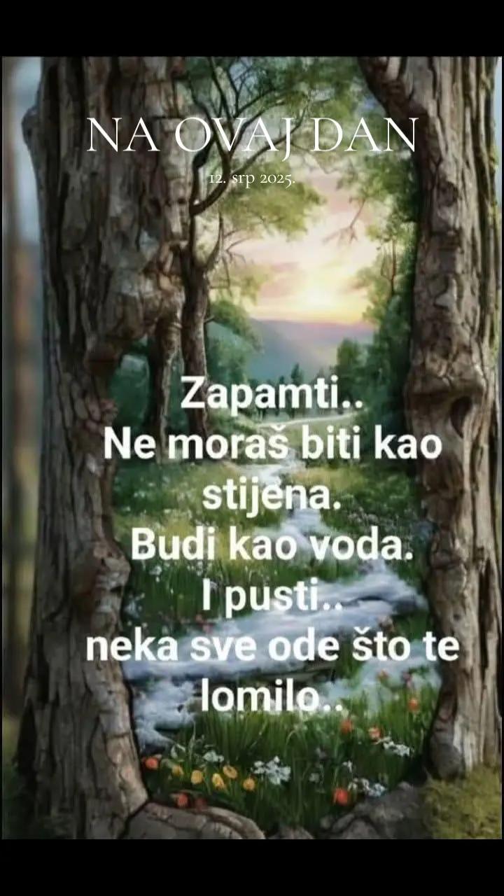 @Dodir Neba 🤗