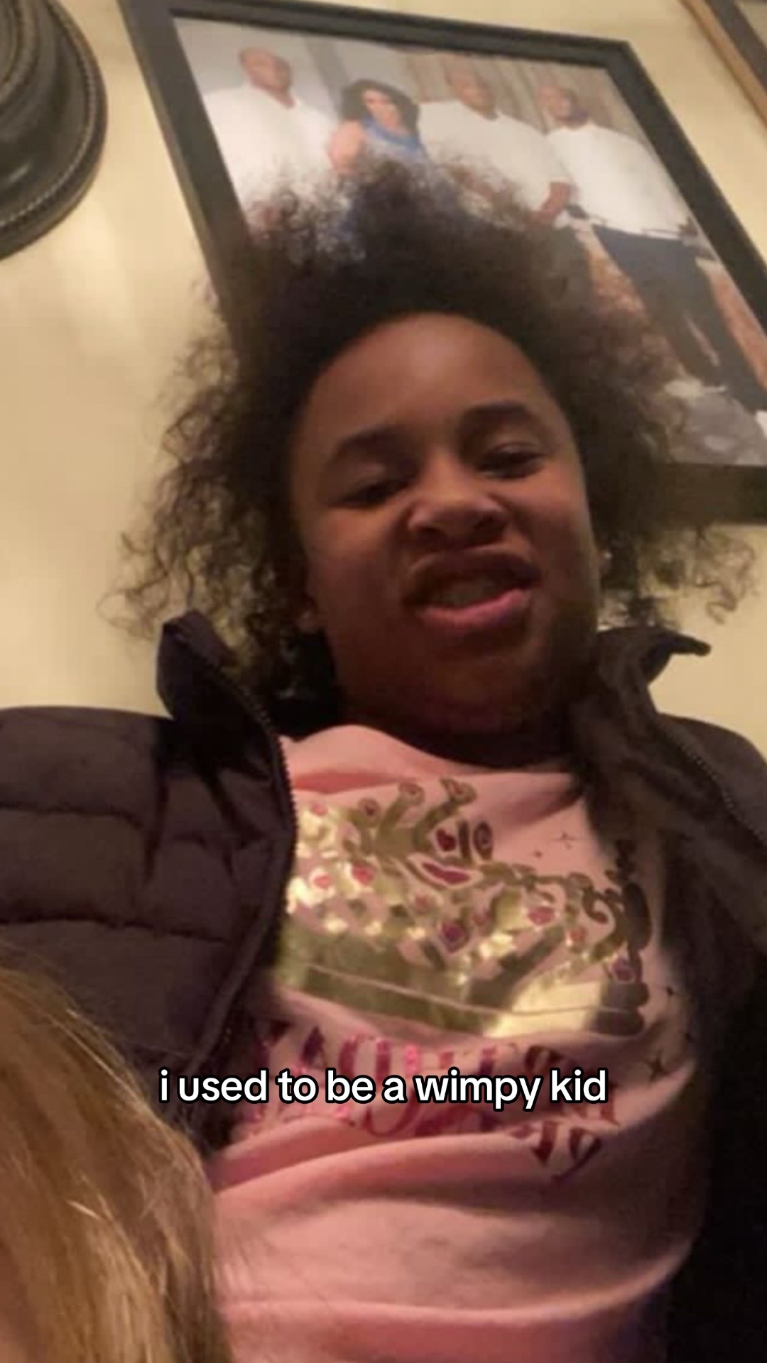 @kymani.franklin