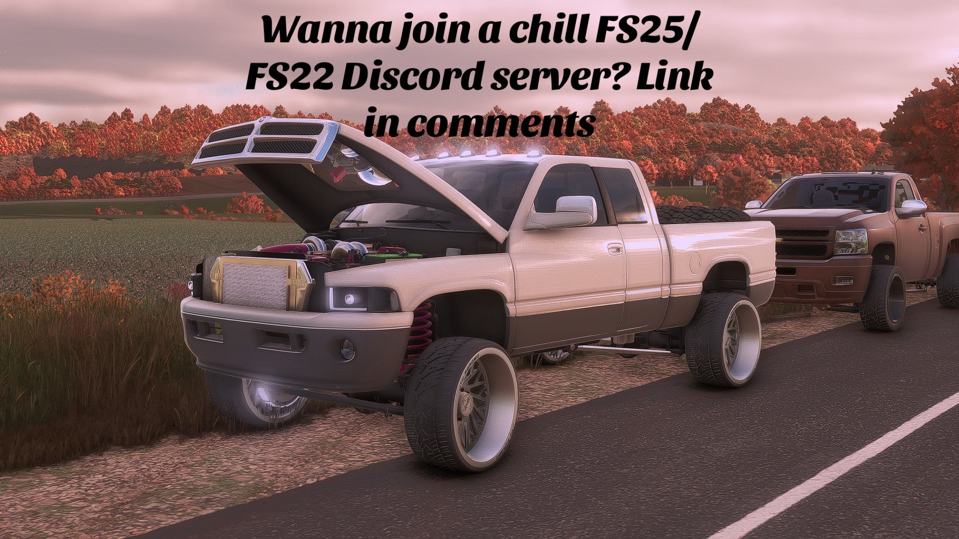 @forgedify