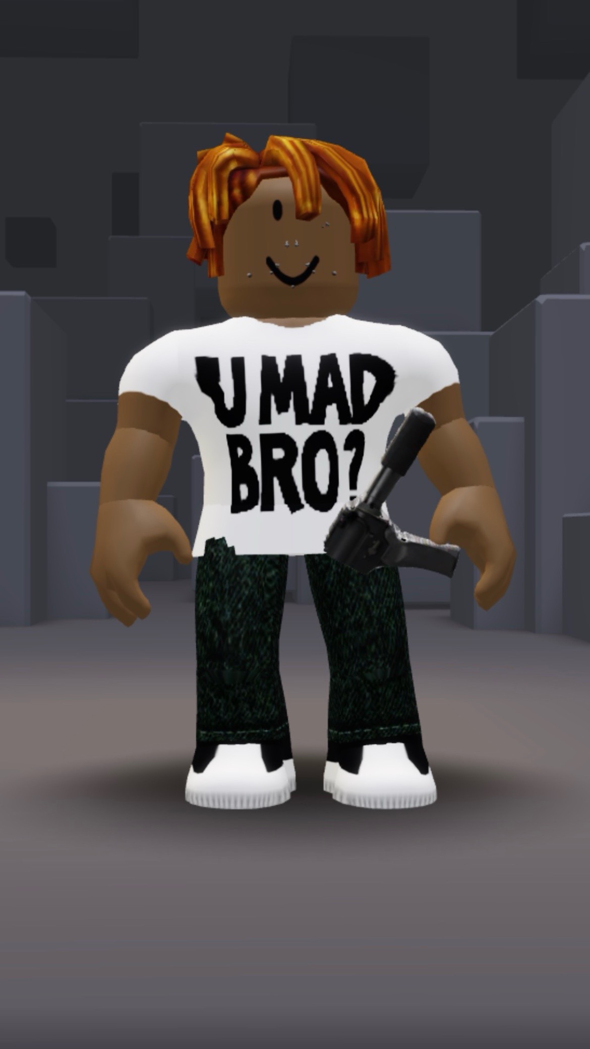 @needeverythingtomyself