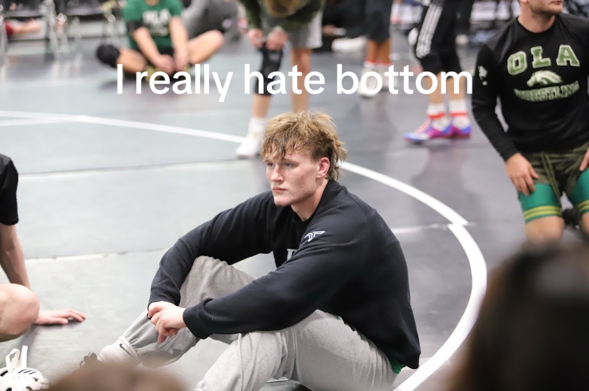 @Xander
