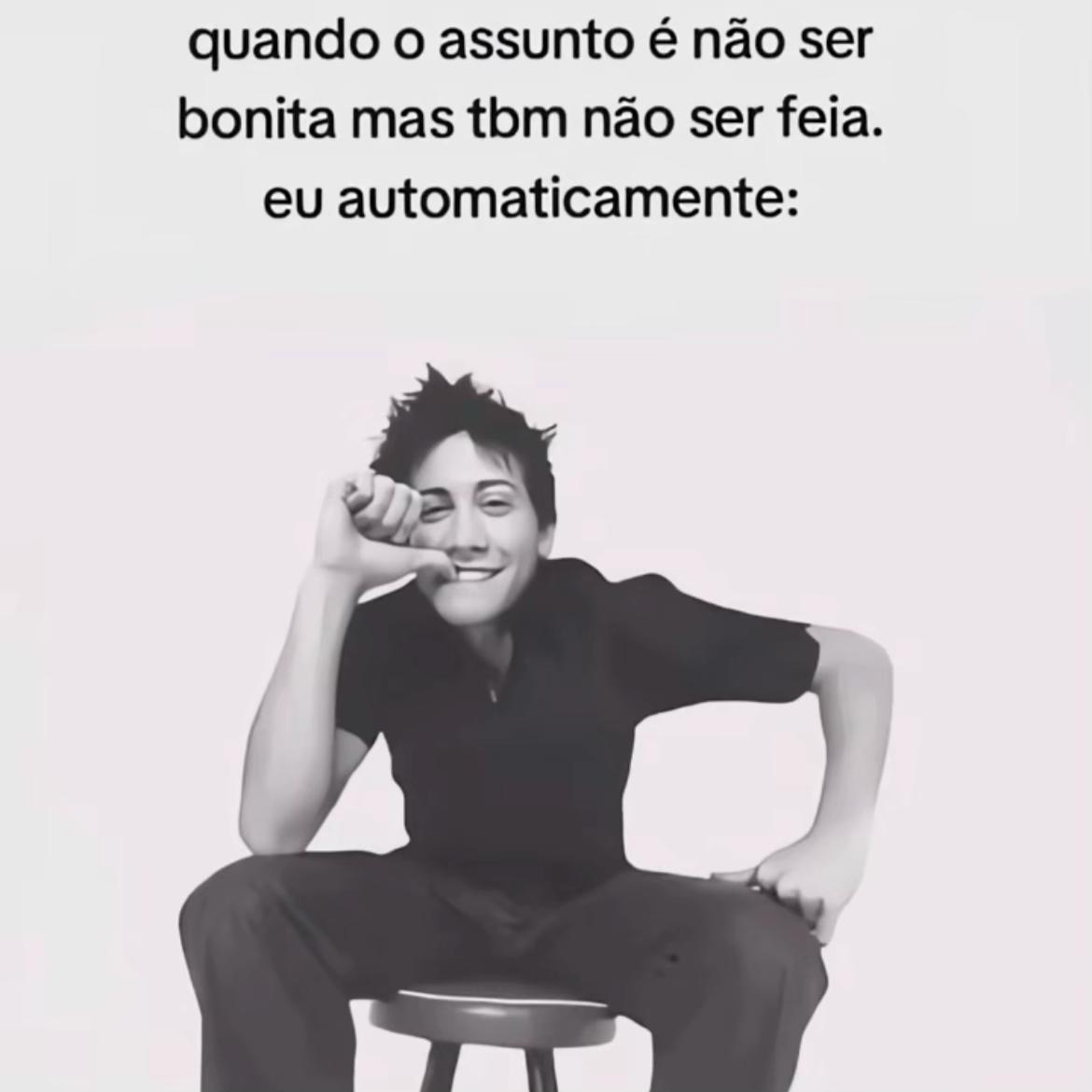 @gaby