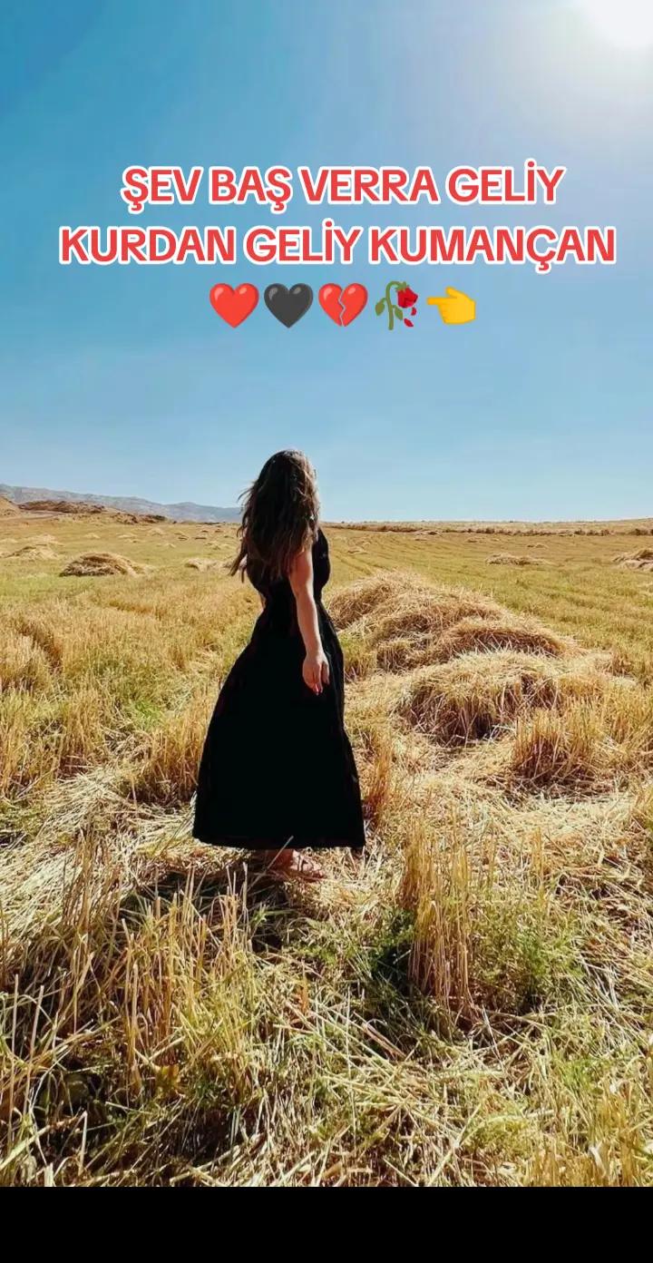 @&hearts;️🇱 🇴 🇷 🇮 🇳&hearts;️