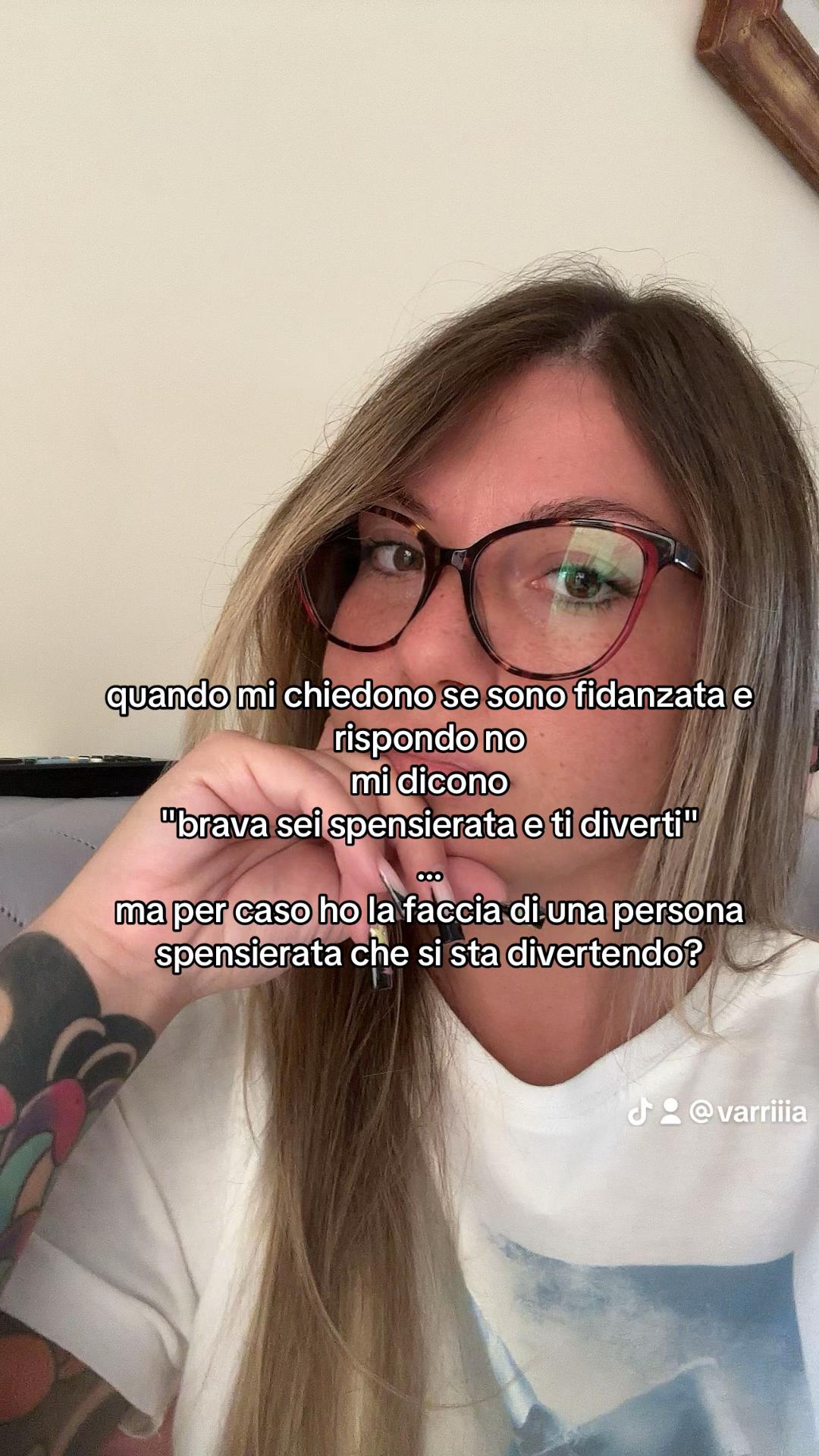 @Varriii 🦩💖