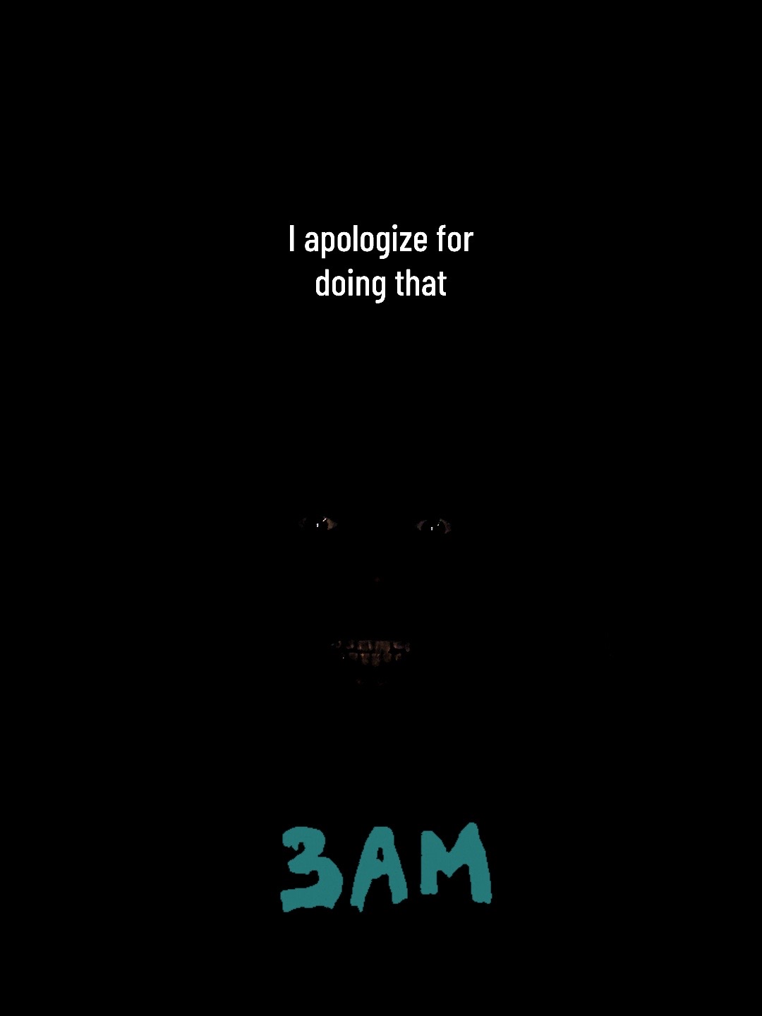 @KingDu616