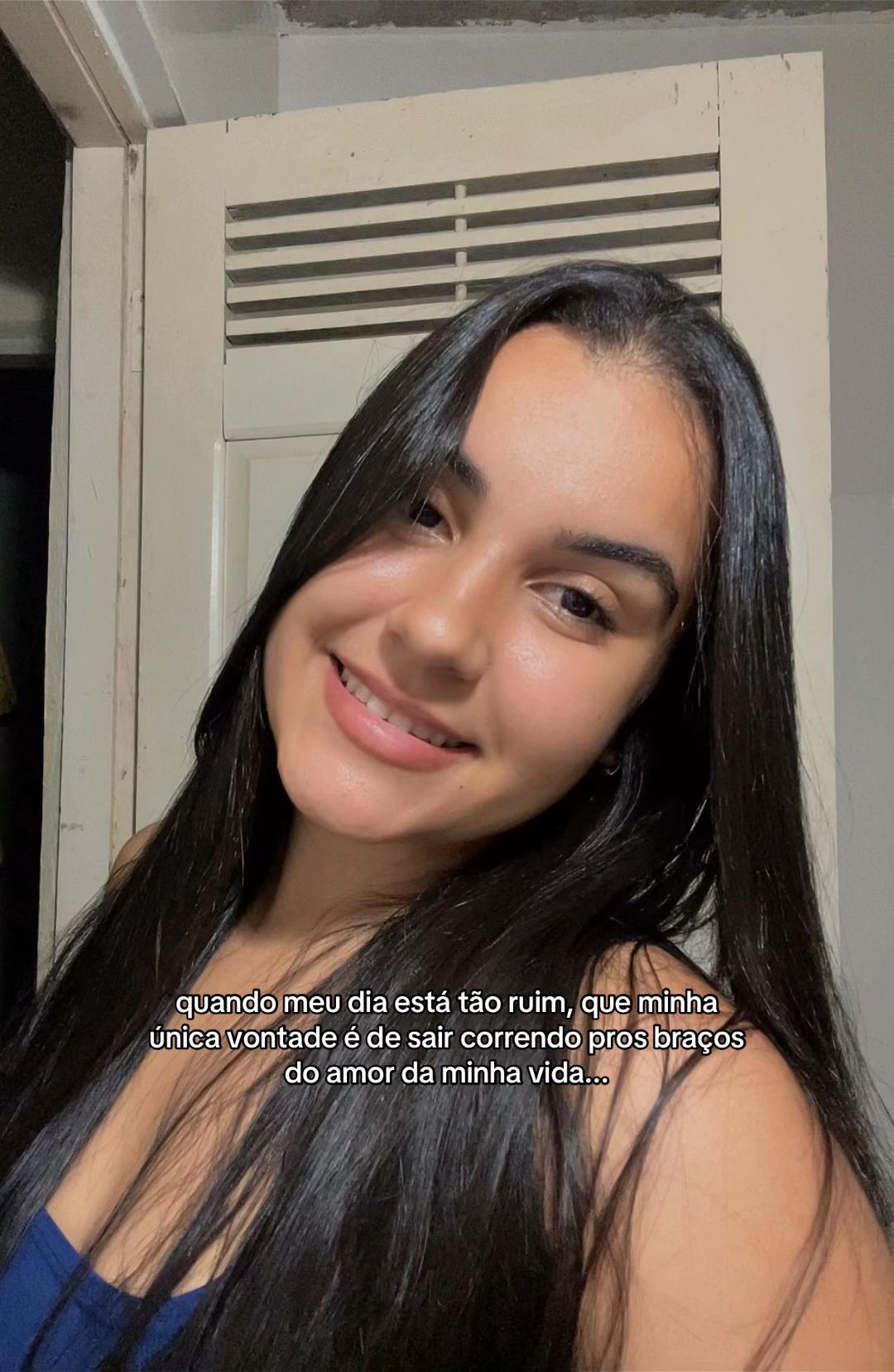 @Yorrane