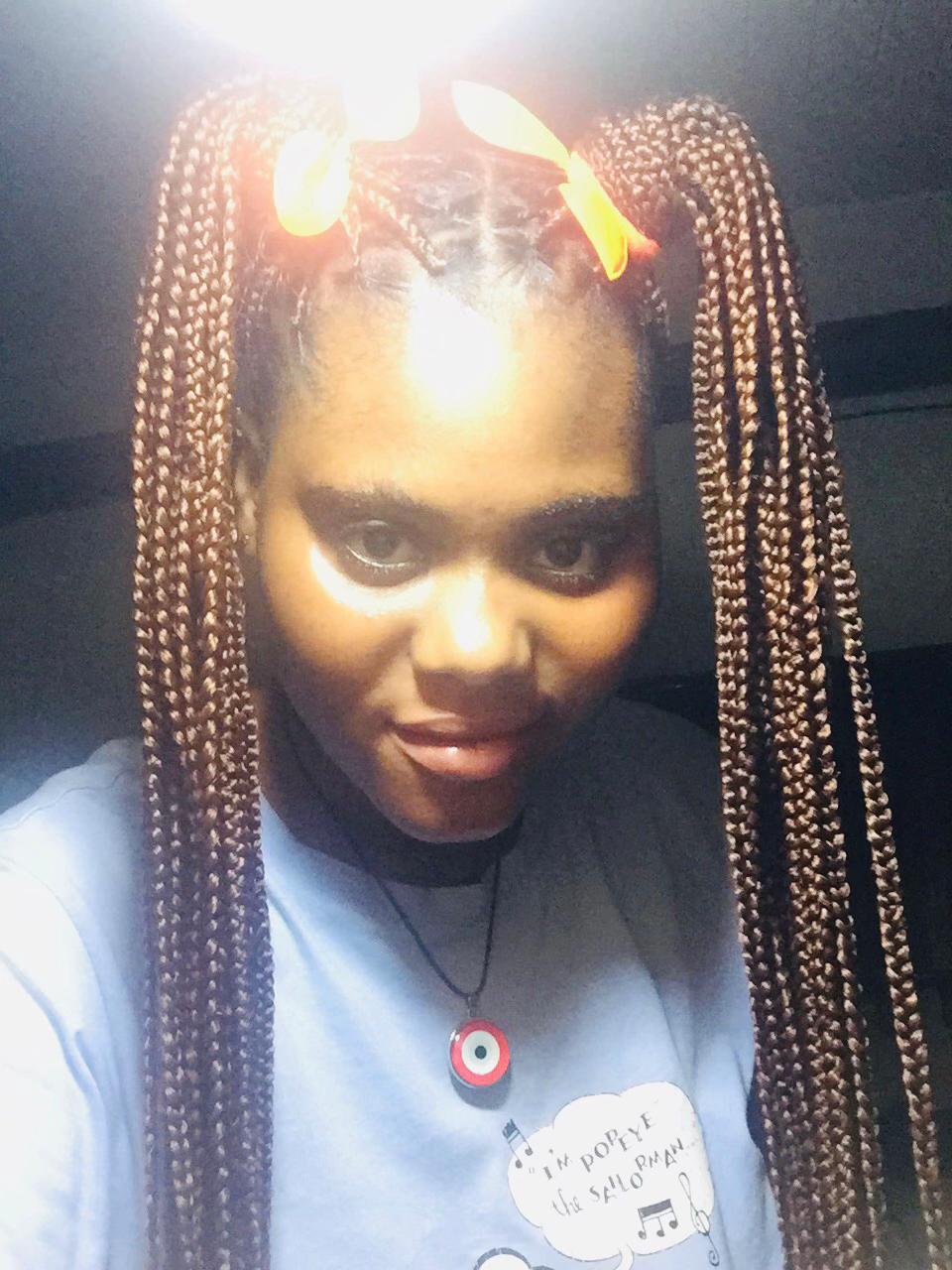 @yaachinaandbaetano