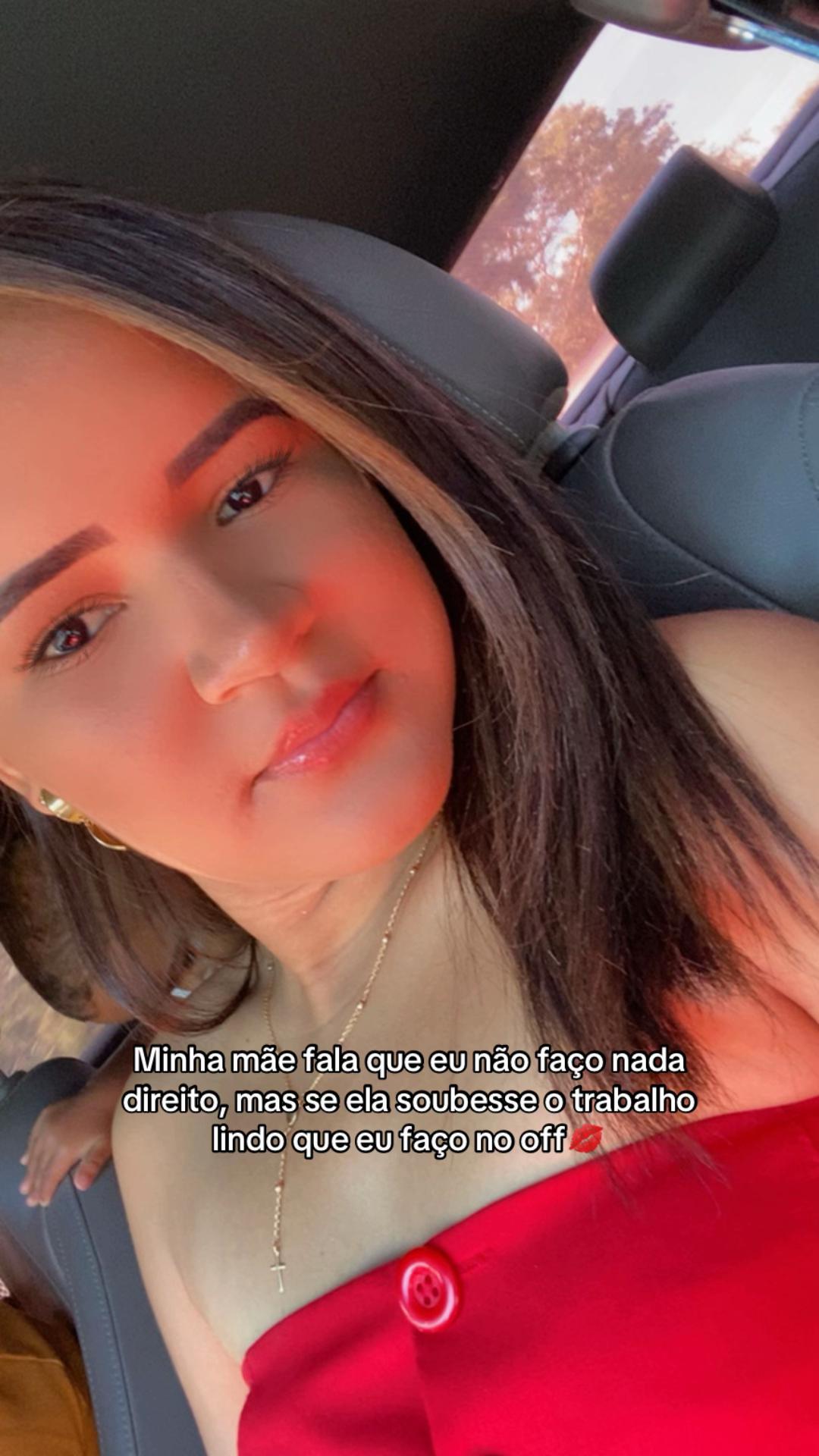 @gii