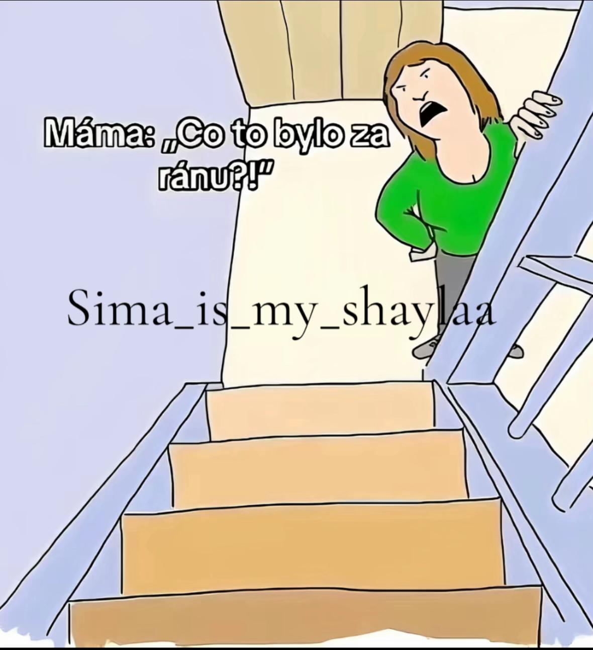 @Rainbow_____Simuškaaa_____