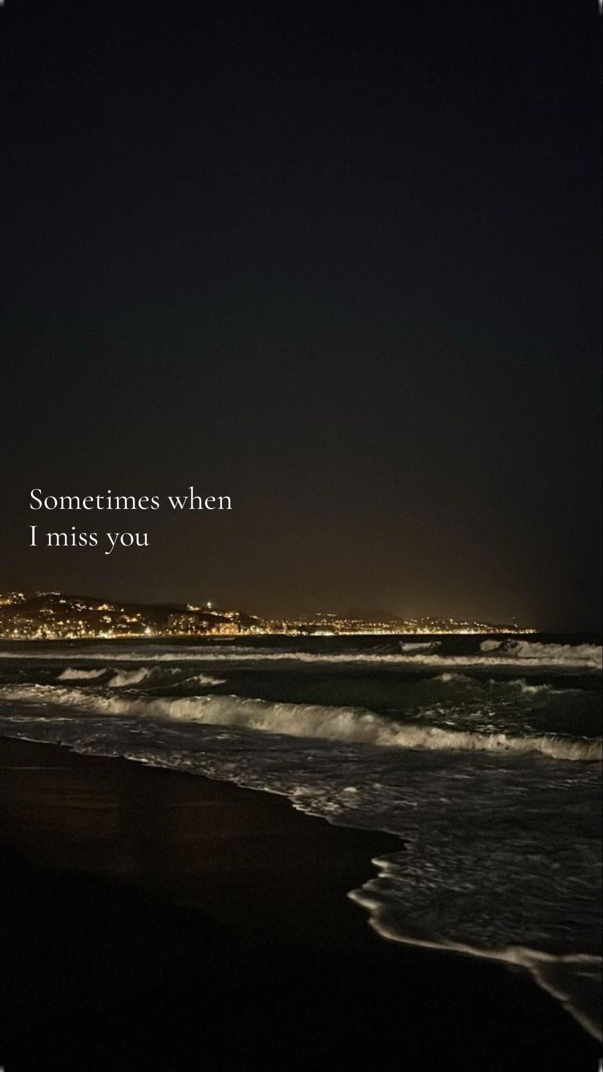 @Kyro