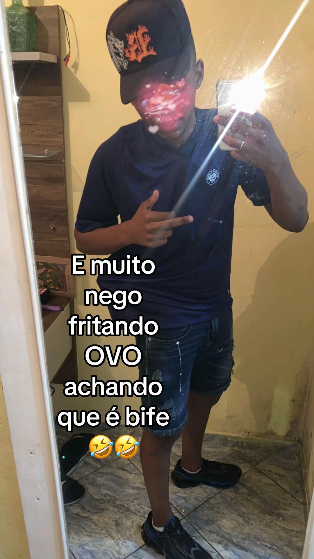 @Kaikin melhor que teu ex 😎✌🏽