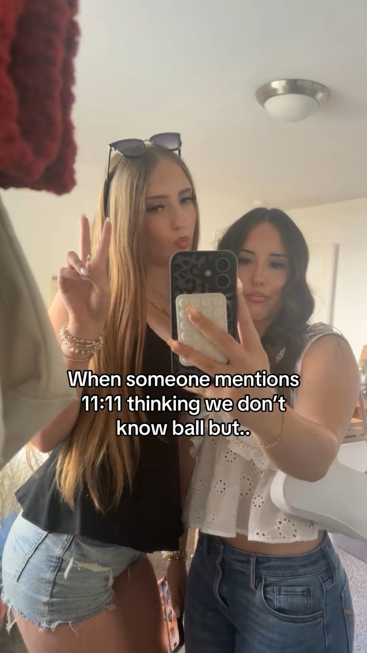 @no