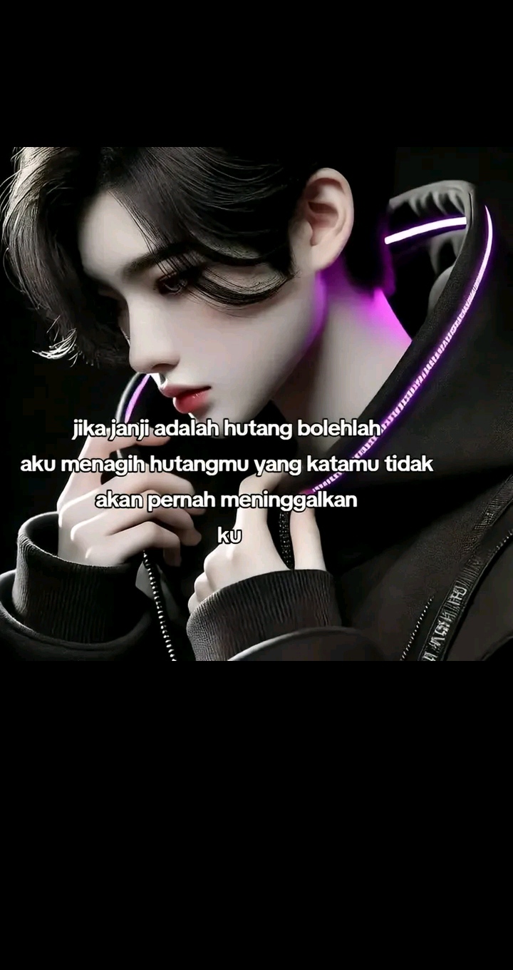 @sanaji