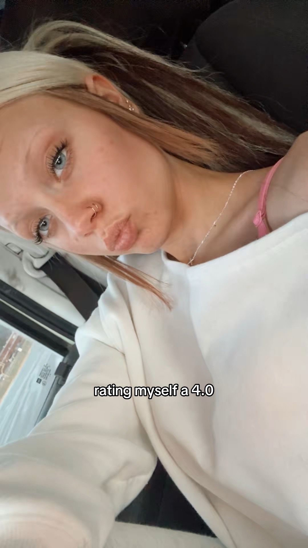 @Bug👑