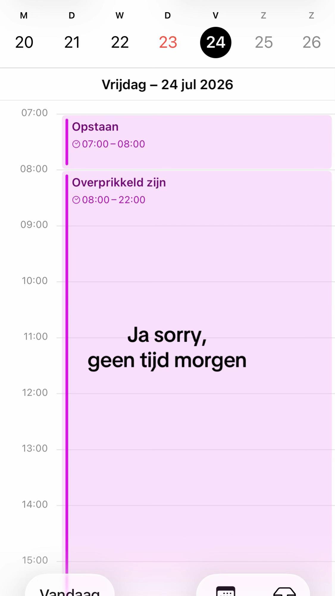 @Joy Segers