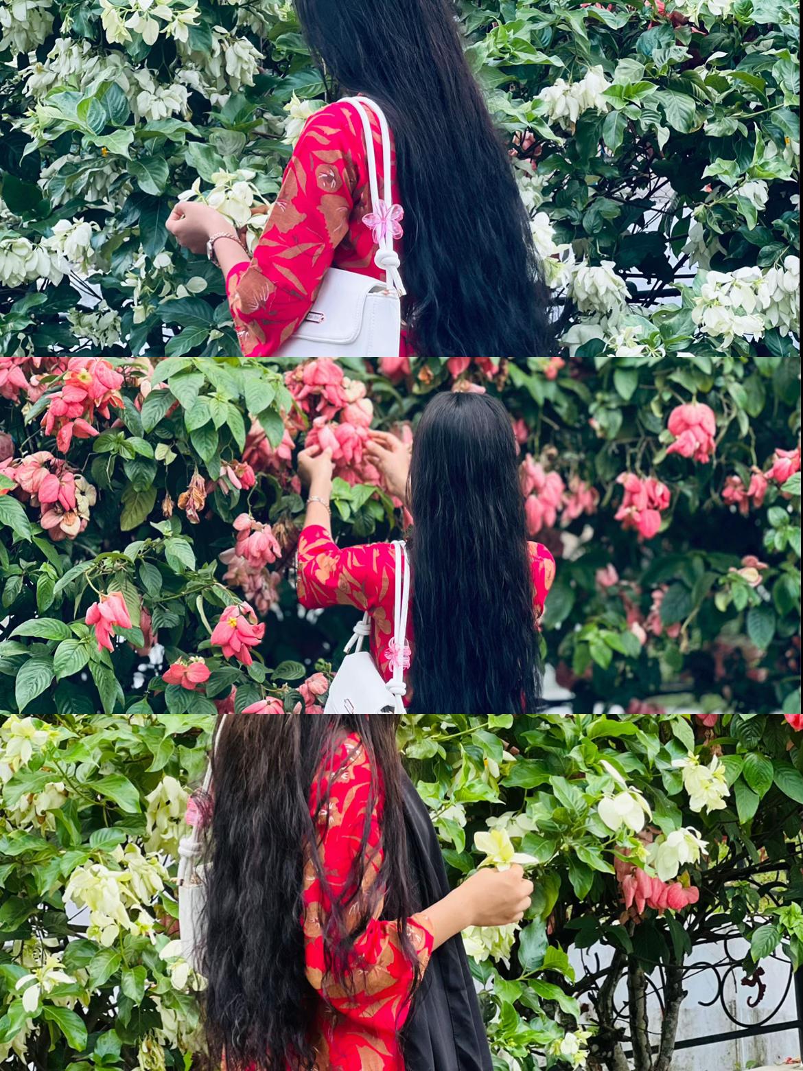 @• आरिफ'𝐖i𝗳𝐞𝐲-!🫠🕊️