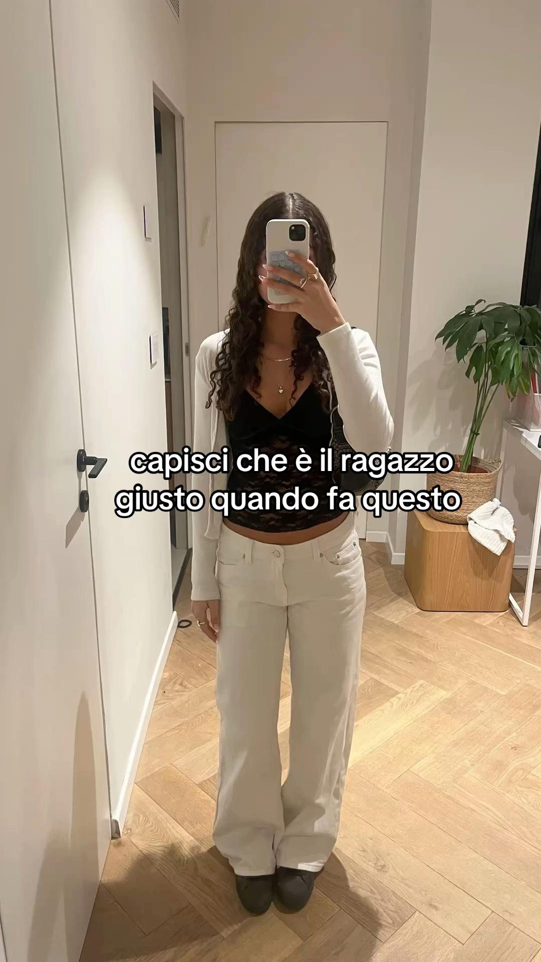@asia