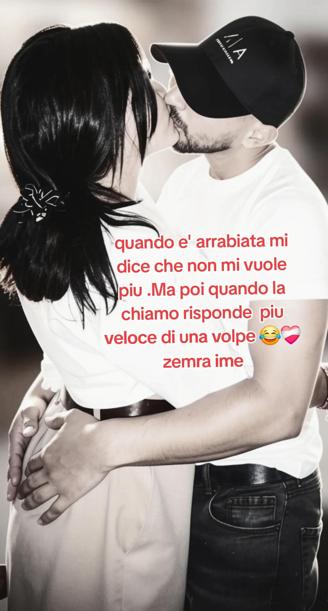 @Mario