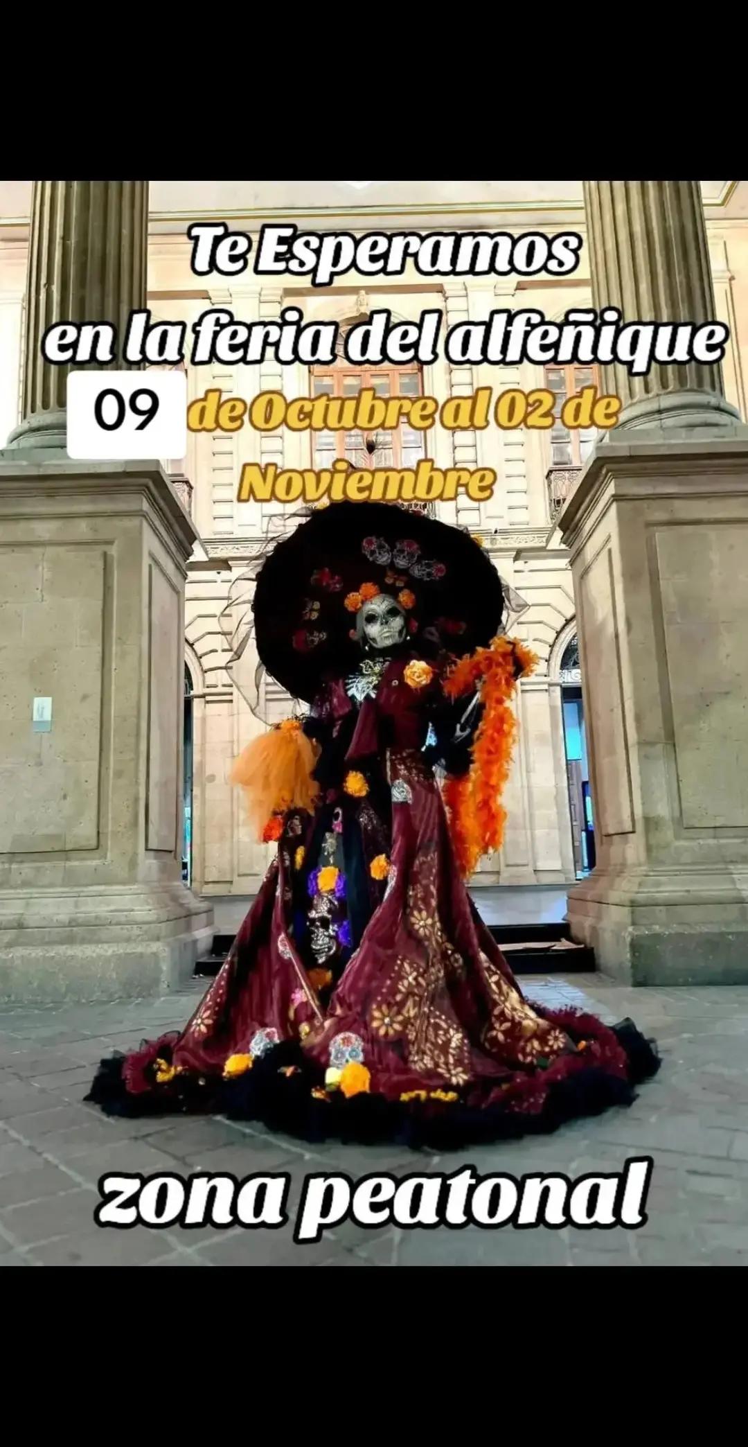 @Melymarrey Oficial ♥️🇲🇽