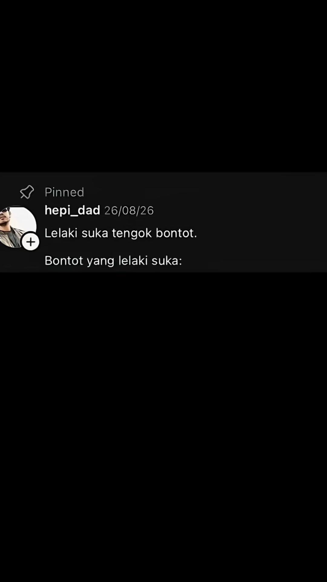 @͔