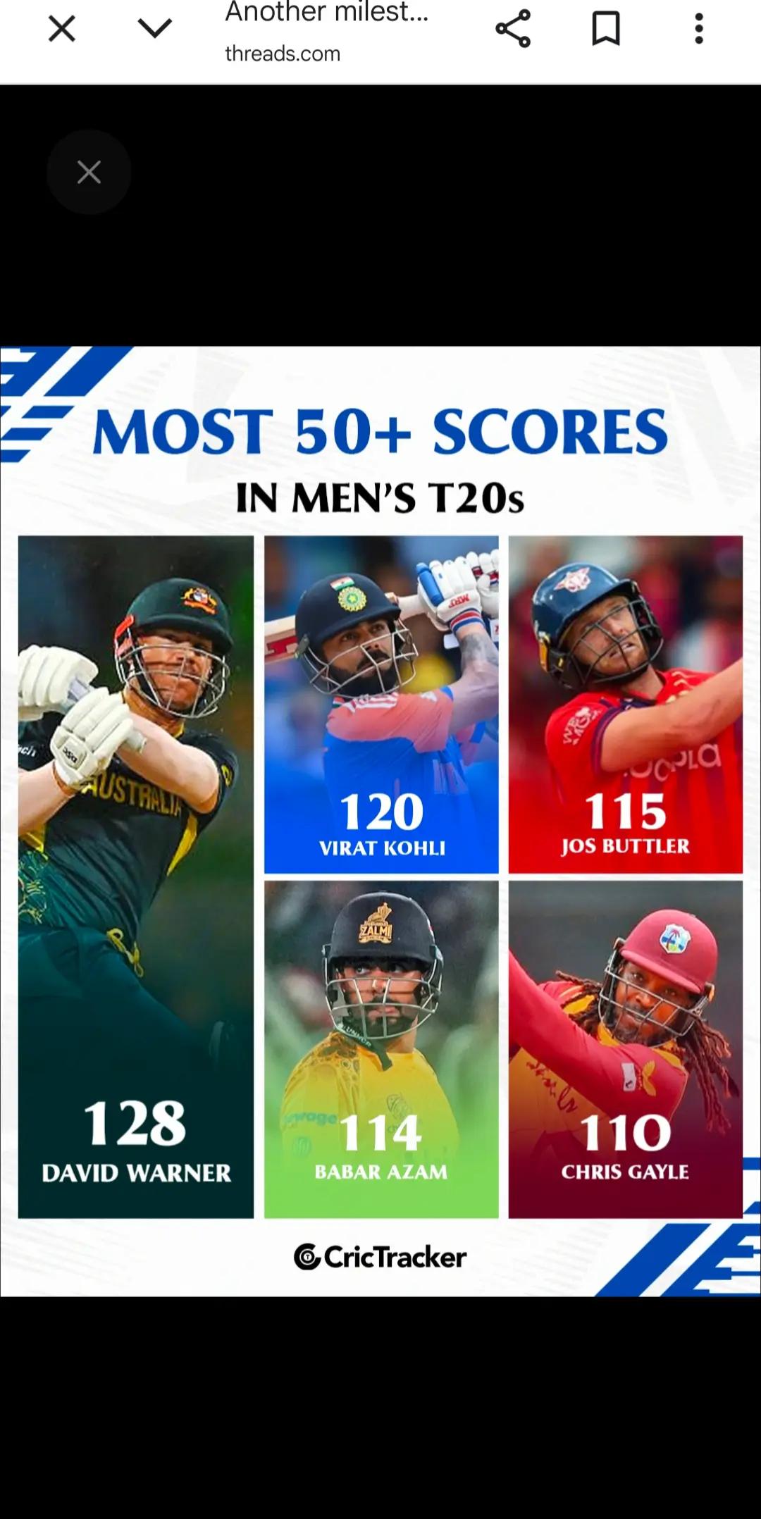 @cricket_lovers573