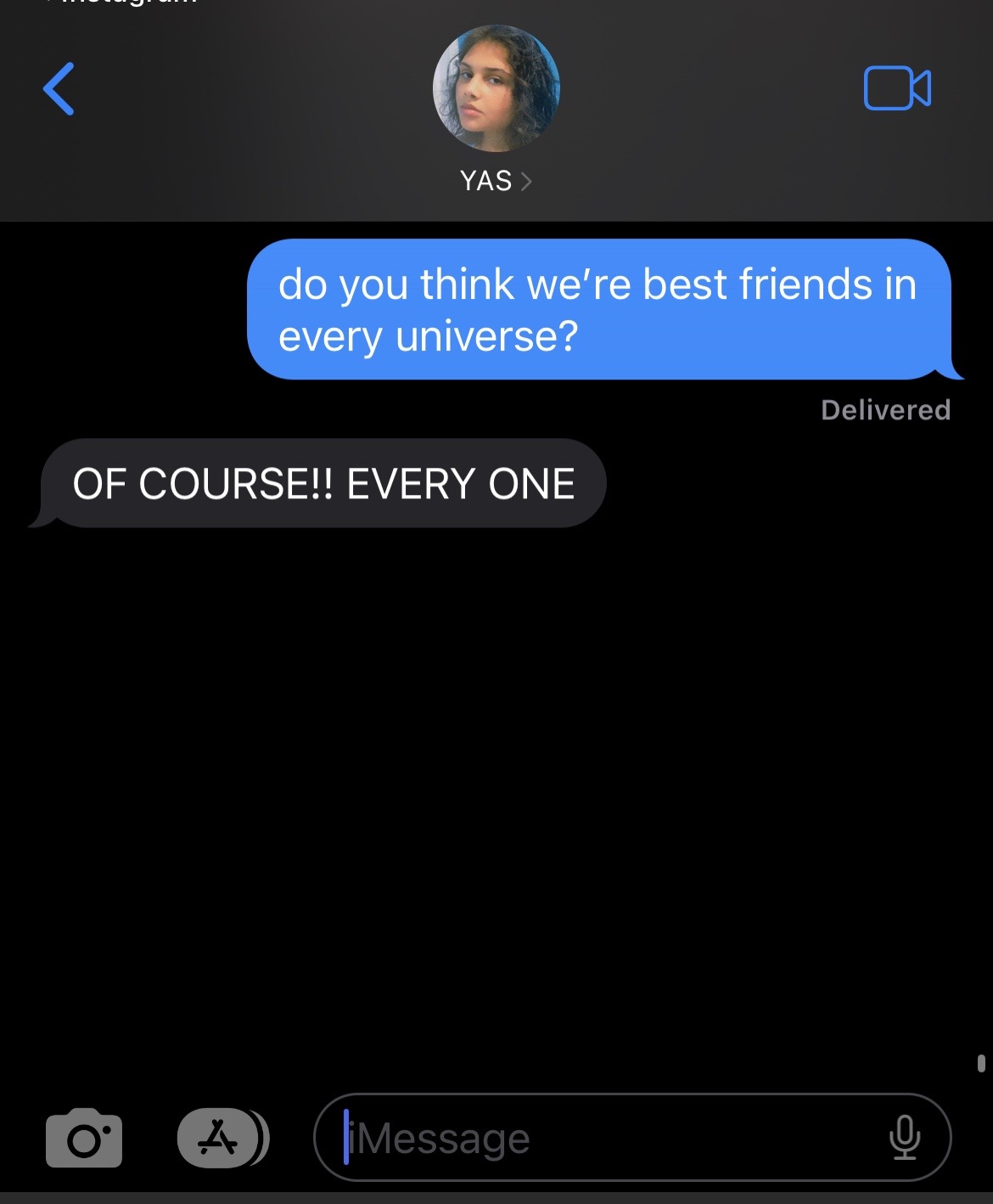 @Mimi