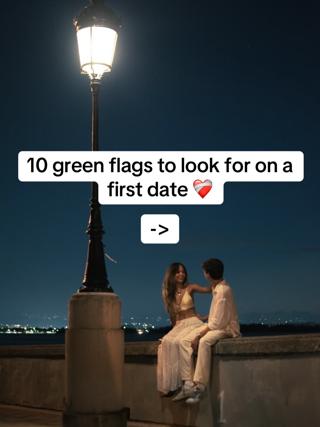 @speakingof_love