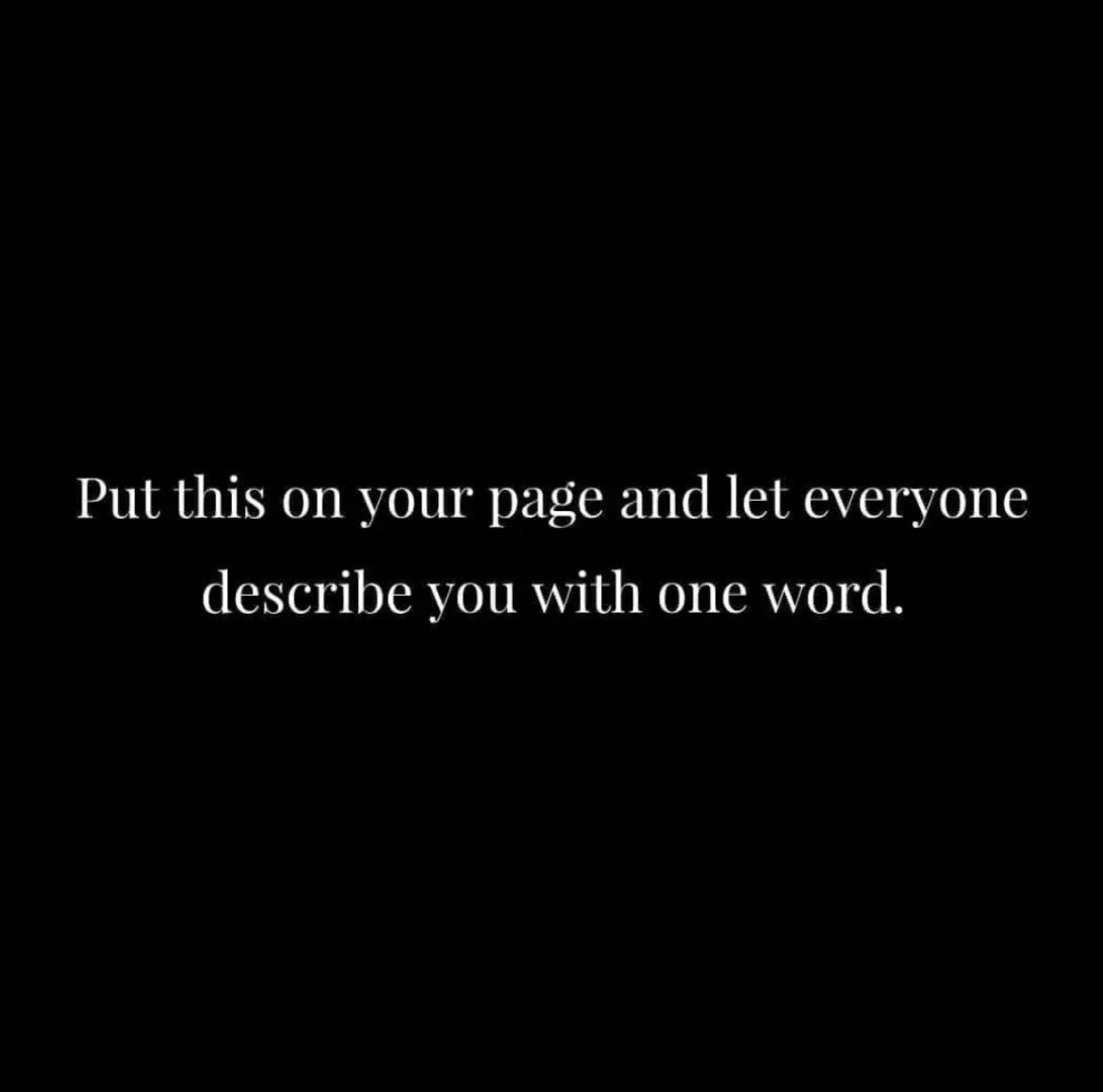 @Jake_fromStateFarm8592🥷