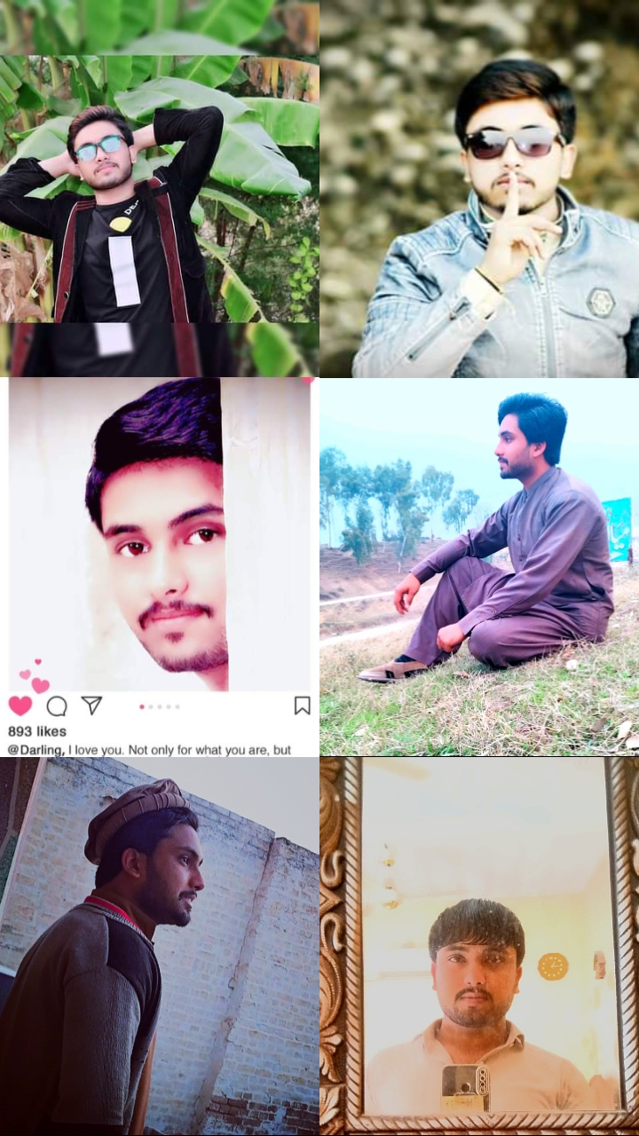 @꧁༺KHIZAR༻꧂