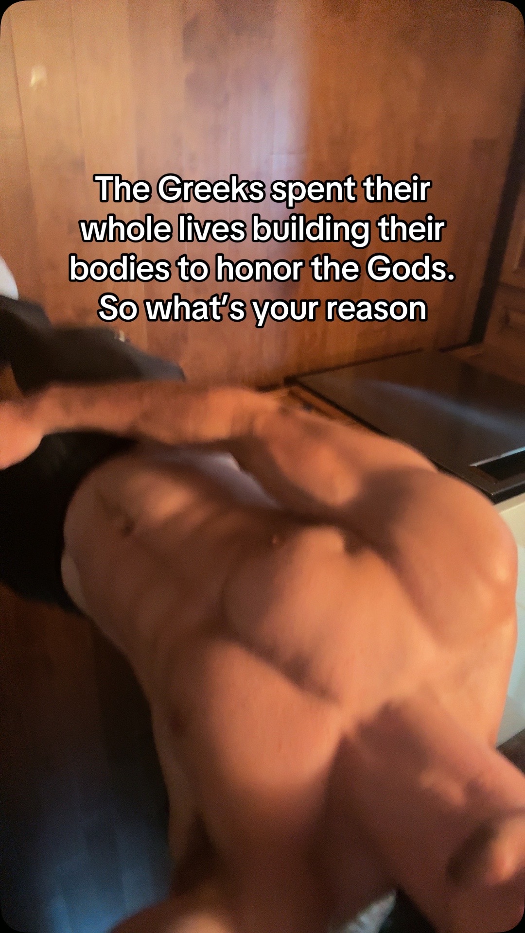 @bobo.jacked