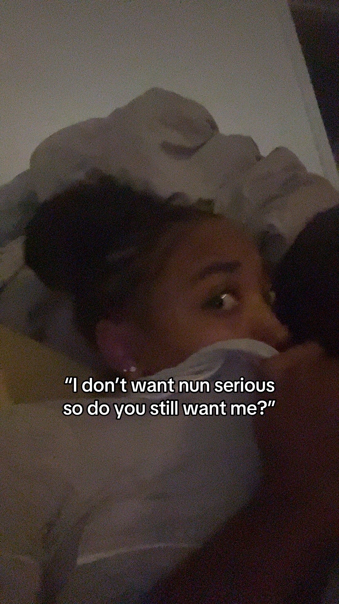 @Gabby