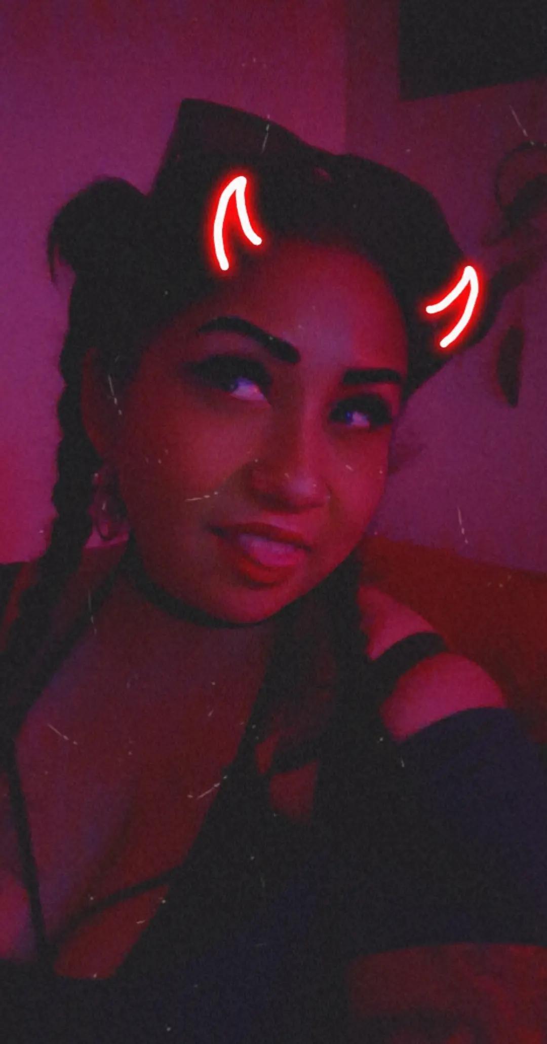 @Princess Elvira