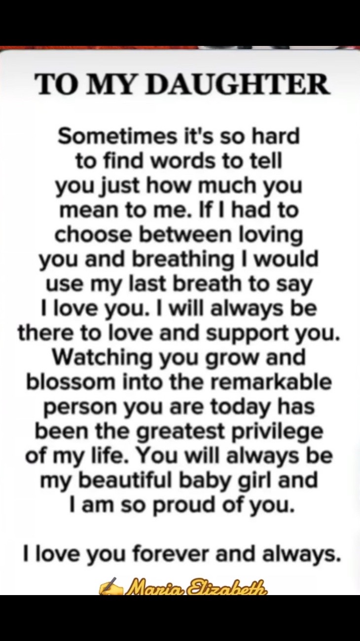 @Gigi,E,Z,G,💔