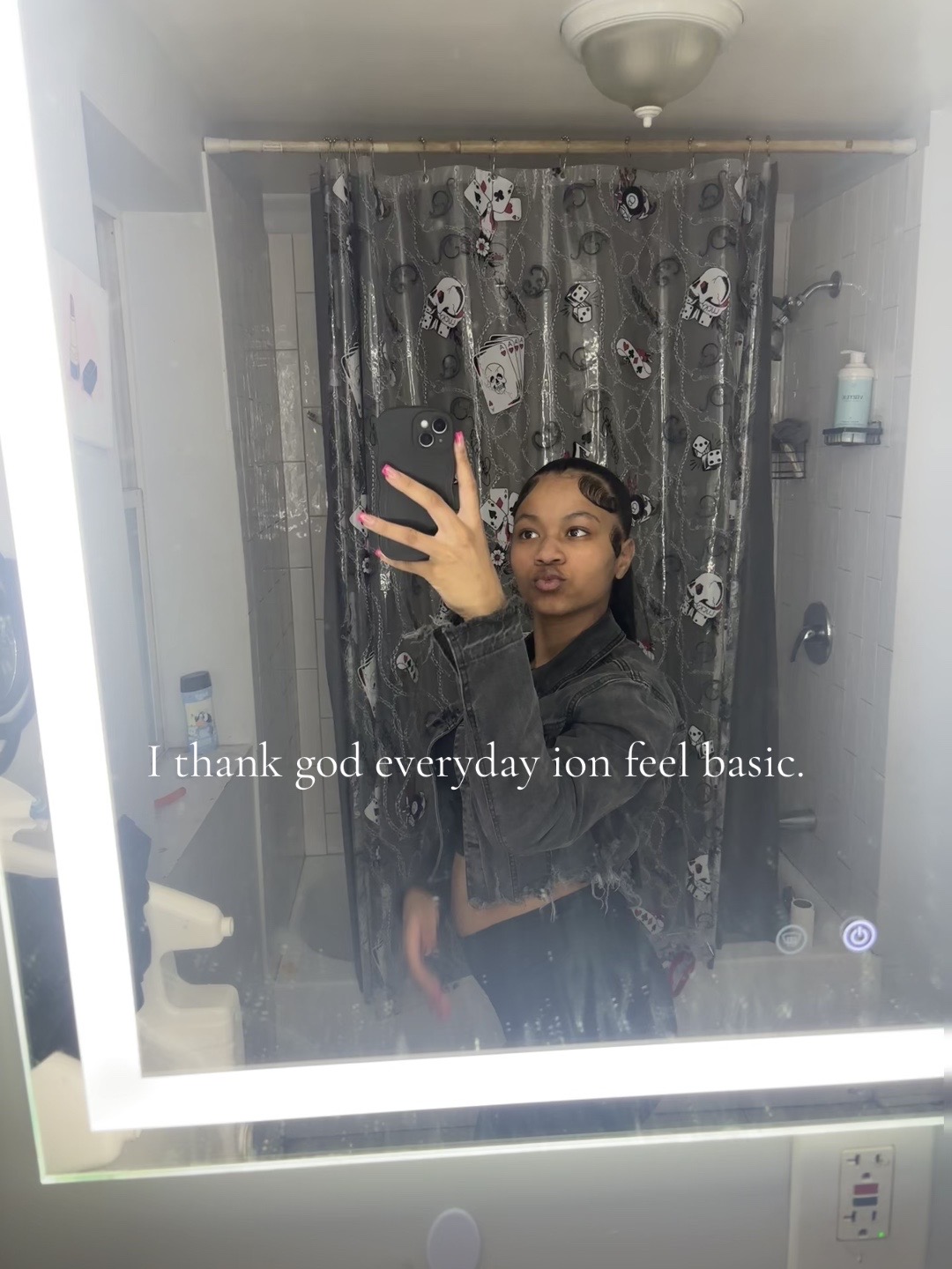 @meshaa_meshaa