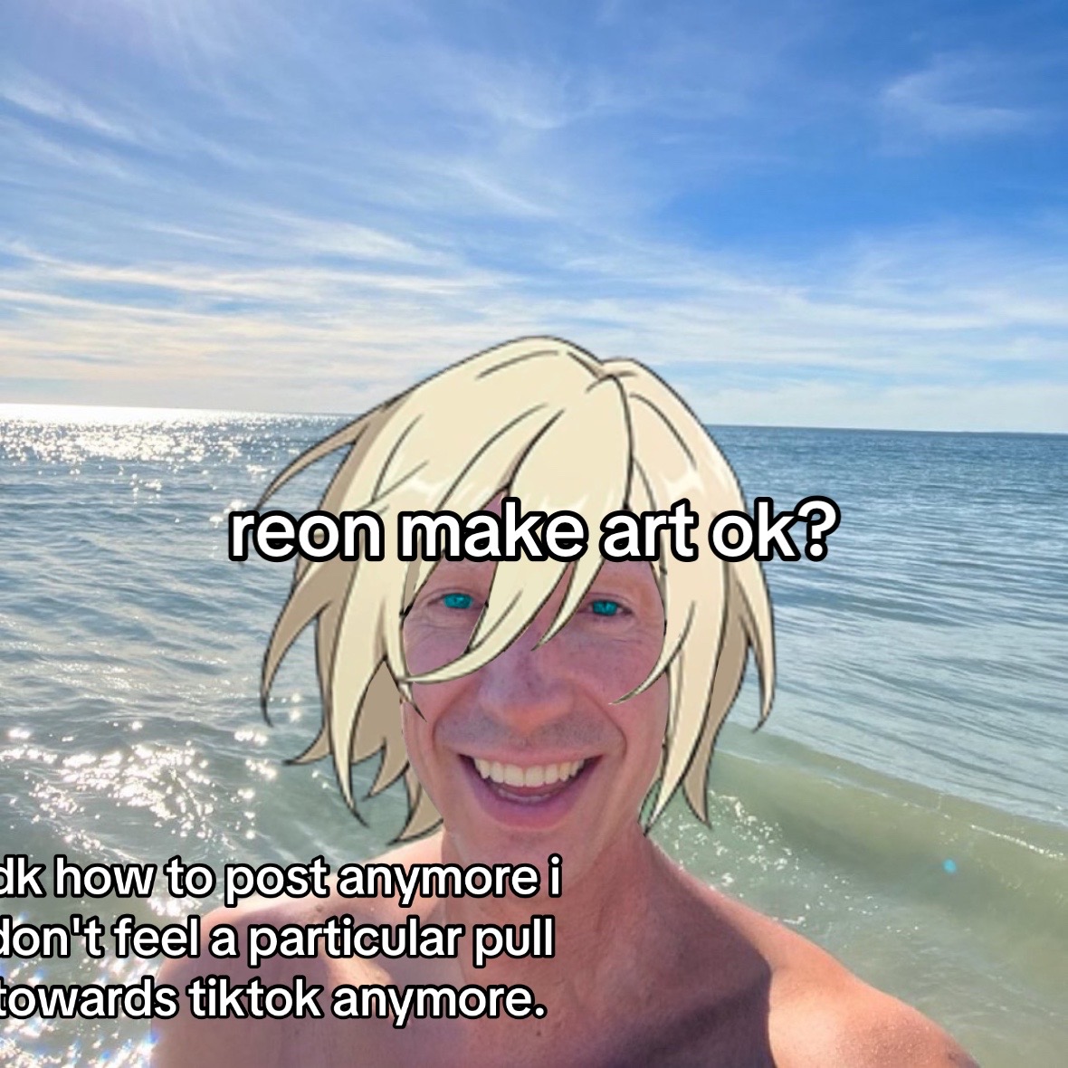 @reon tenshouin